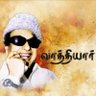 Vathiyar_fan's profile picture. Social Media Influencer AIADMK🌱