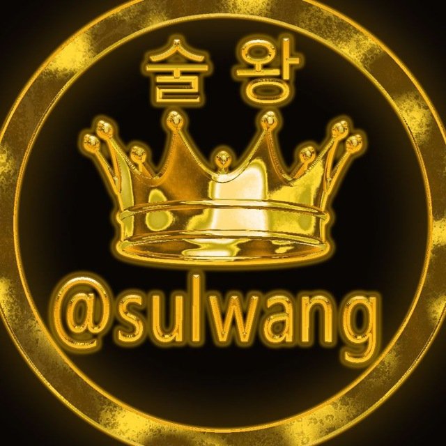 LGym40's profile picture. 항상 안전 보안 최우선