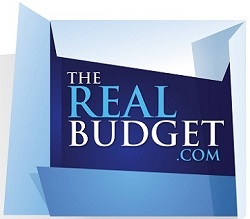 RealMaltaBudget's profile picture. This profile serves as a source of information and discussion through Twitter for the 2012 Malta Budget