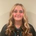 Grace Solitario (@gracesol2026) Twitter profile photo Grace Solitario (@gracesol2026) Twitter profile photo