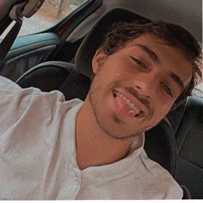 blattyx's profile picture. https://t.co/ixIvfoHkpf