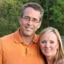 Jo Ann Meyer - @joannmeyermd - Twitter