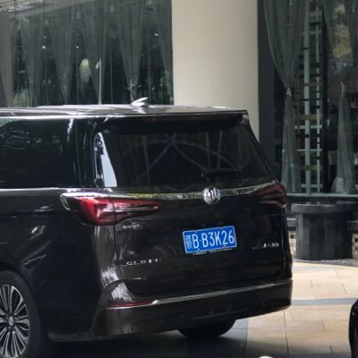 TomKing988's profile picture. 