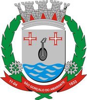 Notícias e informações de São Gonçalo do Amarante RN
Todos os Blogger de Notícias de São Gonçalo do Amarante RN