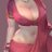 priyalakshmiya's profile image