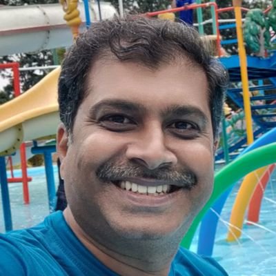 phalalochan's profile picture. 