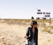 OhMyGomezBieber's profile picture. i luv very much @Selenagomez and @justinbieber i hope they will follow me back3333...luv u guys...u're so cute together!