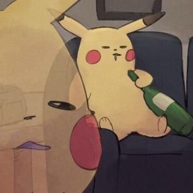 youyulang's profile picture. 쉽지가 않다