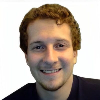 College Tutor and Web Designer. Also, I play #HashtagGames