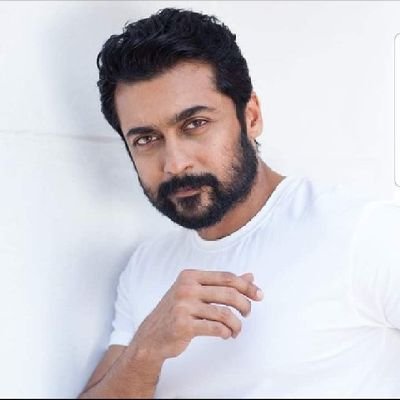 😎🔥திமிரு பிடிச்ச சூர்யா அண்ணா ரசிகன் இல்லடா நான் அந்த திமிருக்கே பிடிச்ச சூர்யா அண்ணா வெறியன்டா.......🔥😎