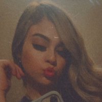 liz (@ettezil0) 's Twitter Profile