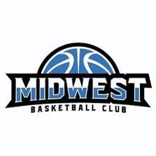 MWBC 2026 Coached by Dublin Jerome Asst Varsity Boy’s Basketball Coach Michael Craig @MikeCraig10 Email: midwestbbcraig2026@gmail.com