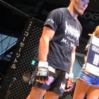 Yutaka Ueda 植田豊 (@meweueda03) Twitter profile photo