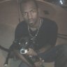 dominojerrod's profile picture. 