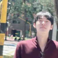 DoYNCT (@ynctdo) 's Twitter Profile