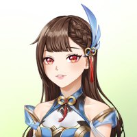 PotatoJuicee (@kryptopomelo1) 's Twitter Profile Photo PotatoJuicee (@kryptopomelo1) 's Twitter Profile Photo