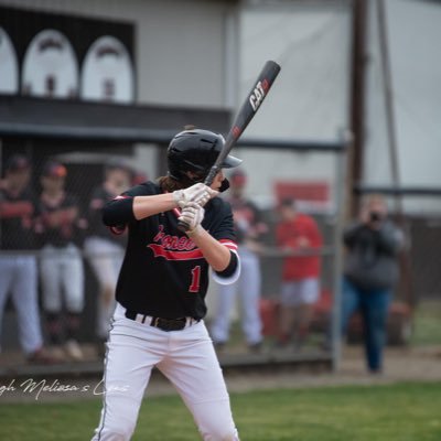 WHS 2025. 6’2 175 3B, 1B.  Huntington hounds 16u