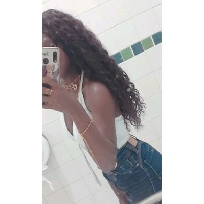 pozete😍poZe meu lindO😍❤