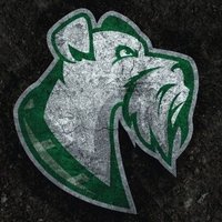 โพ Granada Hills Baseball (@goghcbaseball) 's Twitter Profile Photo โพ Granada Hills Baseball (@goghcbaseball) 's Twitter Profile Photo