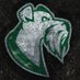 ⚾ Granada Hills Baseball (@goghcbaseball) Twitter profile photo ⚾ Granada Hills Baseball (@goghcbaseball) Twitter profile photo