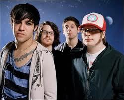FallOutBoyFans1's profile picture. Hi Everyone We Are The Fall Out Boys Biggest Fans So This Is Why Were Making This Site! Hope It Becomes Popular!