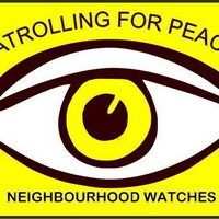CVNWpatrols (@cvnwpatrols) Twitter profile photo