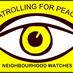 CVNWpatrols (@cvnwpatrols) Twitter profile photo CVNWpatrols (@cvnwpatrols) Twitter profile photo