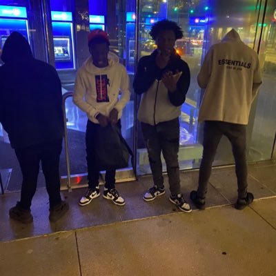 TimoBandz68's profile picture. Free Trell