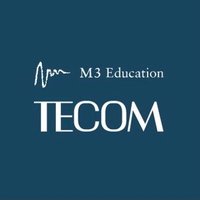 テコム模試2024年第3回 2025年最新】tecom 模試の人気アイテム - メルカリ
