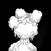 Gunkies (@gunkiesnft) 's Twitter Profile Photo