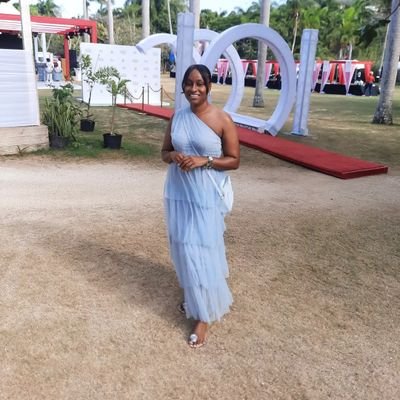 I will pursue felicity, find value in simplicity. ❤️