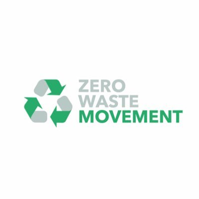 Committed to promoting sustainable living through education & practical solutions. Join us in creating a world with less waste & more possibility #zerowaste