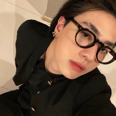 เป็ดさんのプロフィール画像