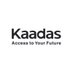 Kaadas Smart Door Lock (@kaadasofficial) Twitter profile photo Kaadas Smart Door Lock (@kaadasofficial) Twitter profile photo