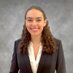 Rachel Jackson, MD (@1rachel_jackson) Twitter profile photo Rachel Jackson, MD (@1rachel_jackson) Twitter profile photo