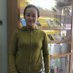 Huong Kim thi ꧁IP꧂ (@huongkimthi) Twitter profile photo Huong Kim thi ꧁IP꧂ (@huongkimthi) Twitter profile photo