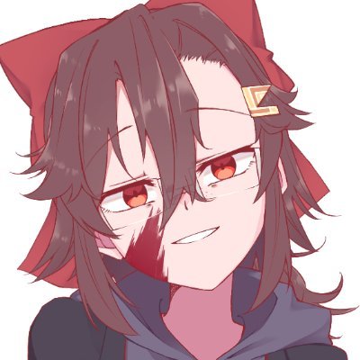 dahyde2501's profile picture. My name's Scarlett. (She/Her) I'm a 24 year old, Girl who enjoys playing sandbox and survival games.