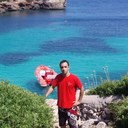 Dani Polo - @danielpolo1980 - Twitter