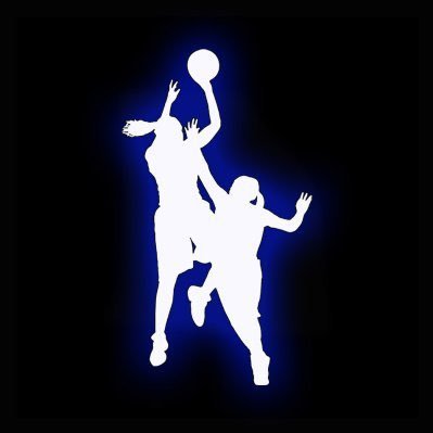 Official page for the girls Topeka hub of the Missouri Phenom organization / mophenomtopeka@gmail.com / Coach Jesica, Lexie & Marcus