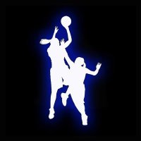 Missouri Phenom - Topeka (@topekaphenom) 's Twitter Profile