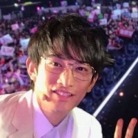 なかむらゆうた (@kawaei_kawaeeee) Twitter profile photo