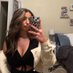 amandamastroddi (@amandamastroddi) Twitter profile photo amandamastroddi (@amandamastroddi) Twitter profile photo