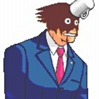 ぺ (@pehu1011) 's Twitter Profile