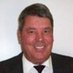 The Malibu Realty Team (@maliburealtyinc) Twitter profile photo The Malibu Realty Team (@maliburealtyinc) Twitter profile photo