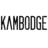 KambodgeEngl's profile image