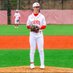 Sean McCabe (@seanmccabe27) Twitter profile photo Sean McCabe (@seanmccabe27) Twitter profile photo
