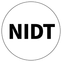 NIDT_Official(@NipponIdolToken) 's Twitter Profile Photo