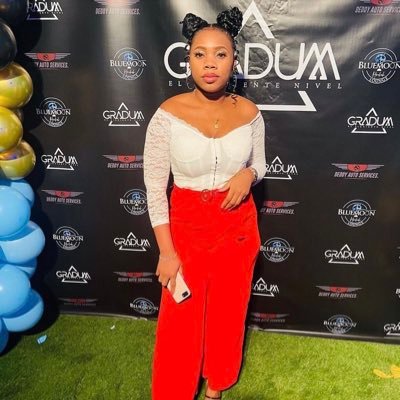 Lachicadetuss23's profile picture. La imaginación es como un tatuaje en mi piel