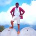 Widura Rajapaksha (@rajapaks1widura) Twitter profile photo Widura Rajapaksha (@rajapaks1widura) Twitter profile photo