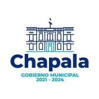Gobierno de Chapala (@gobchapalajal) 's Twitter Profile